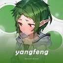 yangfeng109237