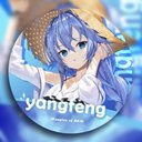 yangfeng0223