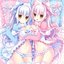 cuteNekomimi