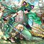 ATHENA0706