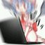 Yuyune