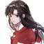 liuyunxi