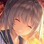 yuzu__rinrin