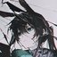antshota