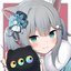 xifan