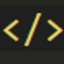 UTF-8