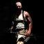 MaxPayne