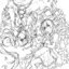 Sflandre