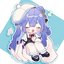 tinyou