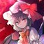 inumi_hina