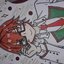 sabichan