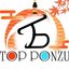 @PONZU@