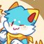 xiyuki