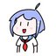 LittleStar_OuO