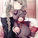 GOODMIHI