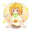 WhiteApricot