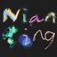 NianChen