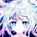 XYC