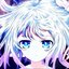 XYC