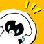 Nashon