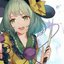514Koishi