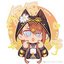 Little_cup