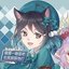 Marlo-Chan