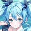 MiyaAWA