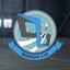 MDR3Official