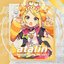 atalin