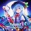 yuluox