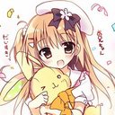 yoshilove