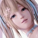 Ux__xU