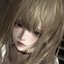 Ux__xU