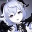Ux__xU