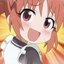 27_Hikage