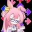 Xing_Ren
