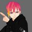 jinrou