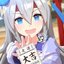 ST-AR15