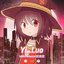 Yi_Luo