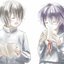 Hanano_moe