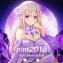 pmt2018