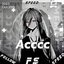 Acccc