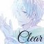 Clear