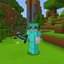 Conan_2333MC