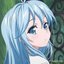 [EfiLFly]