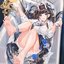 ayanamiCat
