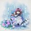 thresh_0