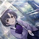 rename_1654780029