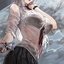 brain_century